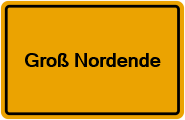 grundbuchauszug24.de Grundbuchauszug